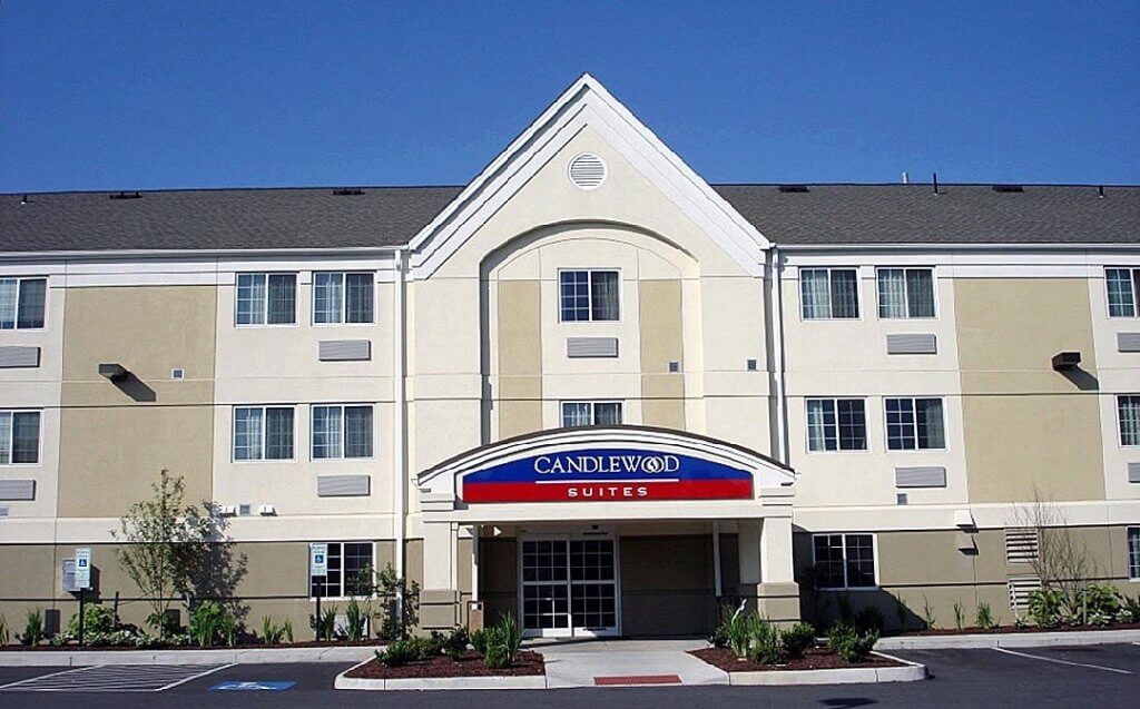 Candlewood Suites1  1024x637 