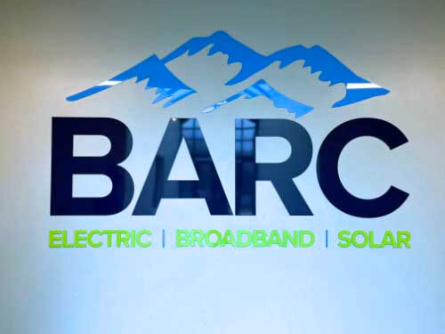 BARC Electric Cooperative